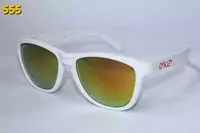 gafas de sol oakley lunettes 2013 mode akl-7591